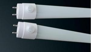 LED Infrared Light T10 Tube 16W/3W Sensor Tube 1.2m