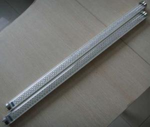 LED T5 Tube 0.6m SMD Chip High Efficiency 8W