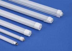 T8 LED Tube SMD Chip High Efficiency 1.5M 22W