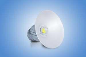 LED High Bay Light 250W System 1