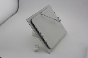 LED Panel Light  Square SMD Chip 15W