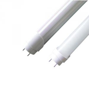 T8 LED Tube SMD Chip High Efficiency 0.9M 13W System 1