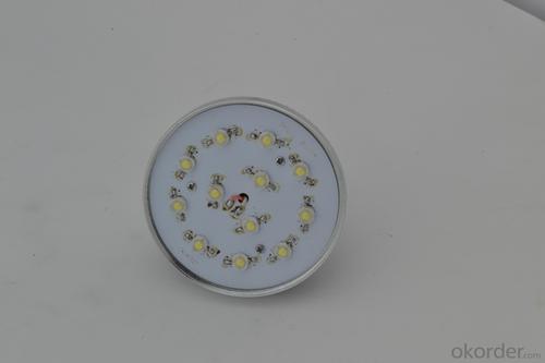 China High Quality E27 12W 85-264V Dimmable LED Globe Bulb Lamp Wide Beam Angle System 1