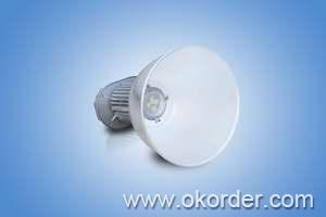 LED High Bay Light 80W System 1