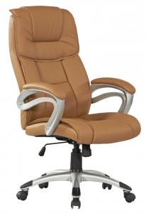 Model Style Hot Selling High Quality Beauty Office Chair