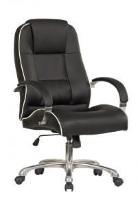 Model Style Hot Selling High Quality High Back Manager's Chair Office Chair