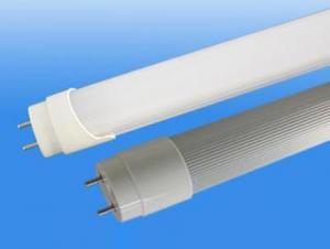 LED T8 Tube SMD Chip High Bright 1.5M 22W
