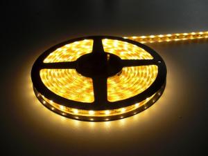 LED Strip Light Flexible strip light/ SMD3528 96LEDs/m ALL Colors/ RGB/ Dimmable/Non-waterproof System 1