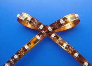 LED Strip Light Flexible strip light/ SMD5050 30LEDs/m ALL Colors/ RGB/ Dimmable/Non-waterproof
