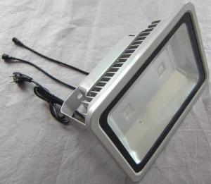 LED RGB Flood Light COB Internal DMX High Brightness IP 65 150W