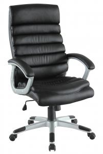 New Design Hot Selling Manager's Chair High Quality Office Chair System 1
