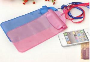 High Quality Home Storage Waterproof Mobile Bag M System 1