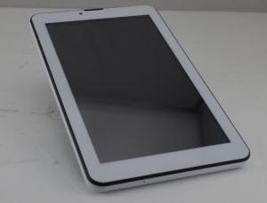 Tablet PC CEM79-D MTK6572 512M + 4G 7inch All Function Dual Core Dual Sims Calling Tablet