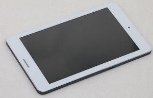 Tablet PC CAM760 RK3188 Dual Cores IPS 1280 X 800