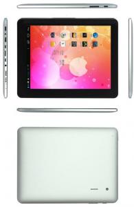Tablet PC CEM88-C 8850 1GB + 8G 9.7-inch System 1