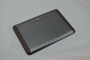 Tablet PC CEM101 ATM7029 Quad core 1.5GHz 1GB + 8G 10.1-inch System 1