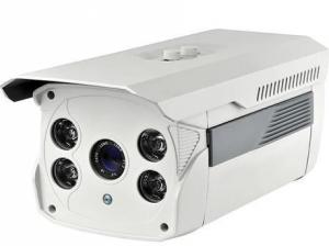 Camera Waterproof High Definition Video Output CMA003
