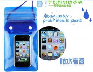 High Quality Home Storage Waterproof Mobile Bag L System 1
