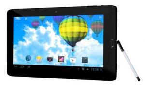 Tablet PC CAM1028 RK3028 Dual cores 1GB + 8G 10-inch System 1