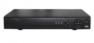 Channel HD CVI DVR  CD-V301 System 1