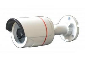 Camera Waterproof  with High Definition Video  System 1