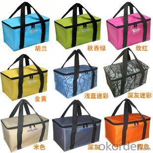 Hot Selling Home Storage Cooler Box Insulation Package System 1