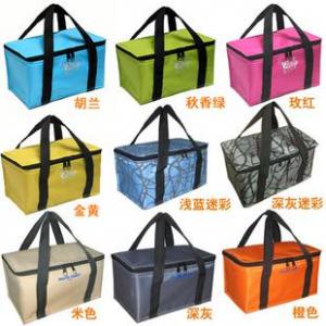 Hot Selling Home Storage Cooler Box Insulation Package
