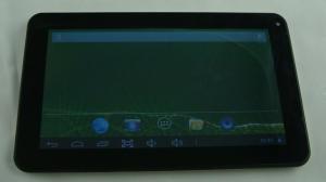Tablet PC CEM90 -B A23 512M + 8G 9-inch