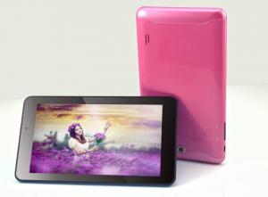 Tablet PC CEM79-B A13 512M + 4G 7-inch 2G Calling Tablet System 1