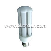 LED Corn Light LED Garden Lights With Fan 40W System 1