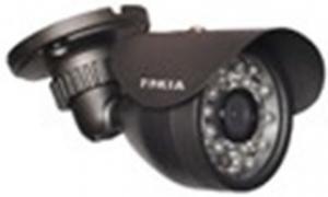 CCTV Camera CM-K8-S90 1/3"SONY SUPER HAD CCD Ⅱ 540TVL 2090DSP+2365CCD System 1