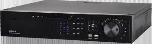 DVR High Resolution Network Portable HDMI×1  CM-S1676XL-D39