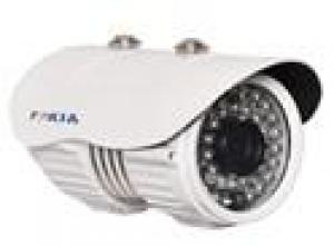 CCTV Camera CM-K9-S98 1/3