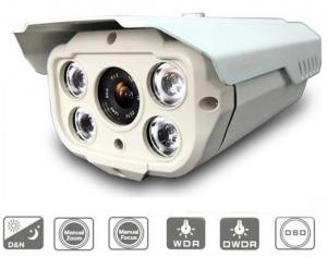 CCTV Camera CM-K17-S135 1/3"SONY SUPER HAD CCD Ⅱ 420TVL SONY3142DSP+633CCD System 1