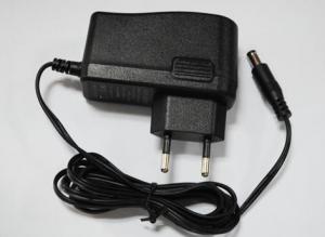 AC/DC Adapters  with Line KC Certificate System 1