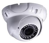 Zoom IR Camera Series S-33 1/3"SONYSUPER HAD CCD Ⅱ 600TVL SONY  Effieo 4140+2365CCD System 1