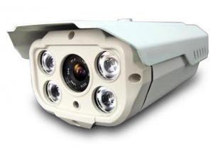 CCTV Camera CM-K17-S134 1/4"SONY SUPER HAD CCD Ⅱ 420TVL SONY3142DSP+643CCD System 1
