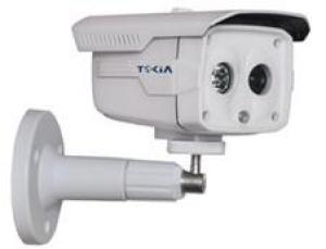 CMOS IR Camera，IRcut MA-K3480C-S19 System 1