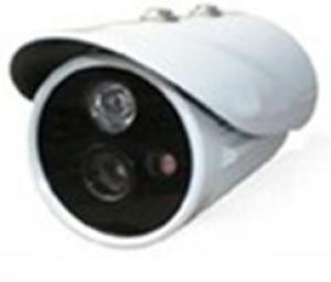 CCTV Camera CM-K15-S102 1/3