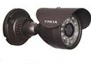 CCTV Camera CM-K8-S88 1/3"SONY SUPER HAD CCD Ⅱ 420TVL SONY  3142DSP+633CCD System 1