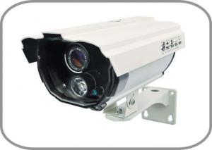 CCTV Camera CM-K12-S142 1/3"SONY SUPER HAD CCD Ⅱ 420TVL SONY 3142DSP+633CCD