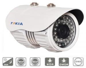 CCTV Camera CM-K9-S99 1/3