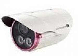 CCTV Camera CM-K15-S101 1/4"SONY SUPER HAD CCD Ⅱ 420TVL SONY 3142DSP+643CCD System 1