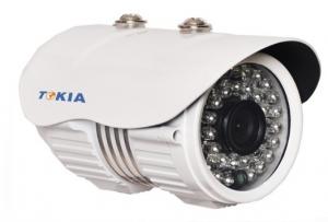 CCTV Camera CM-K9-S94 1/4"SONY SUPER HAD CCD Ⅱ 420TVL SONY3142DSP+643CCD