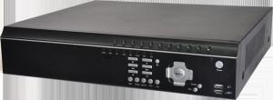 DVR High Resolution Network Portable  CM-S87-D32 System 1