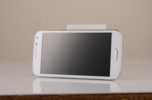 Mobile Phones  Android 4.2.2 3G Network 4GM+512M CM-I9500