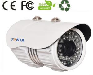 CCTV Camera CM-K9-S96 1/3"SONY SUPER HAD CCD Ⅱ 420TVL SONY 3142DSP+633CCD System 1