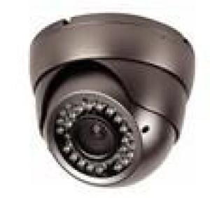 Zoom IR Camera Series S-29 1/4"SONYSUPER HAD CCD Ⅱ 420TVL SONY3142DSP+643CCD