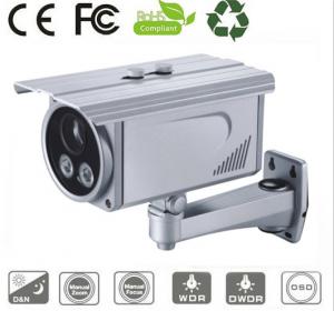 CCTV Camera CM-K18-S112 1/3