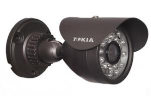 CCTV Camera CM-K8-S93 1/3